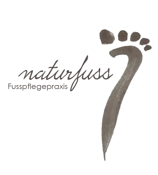 Logo-naturfuss-hoch Logo Hoch natusfuss