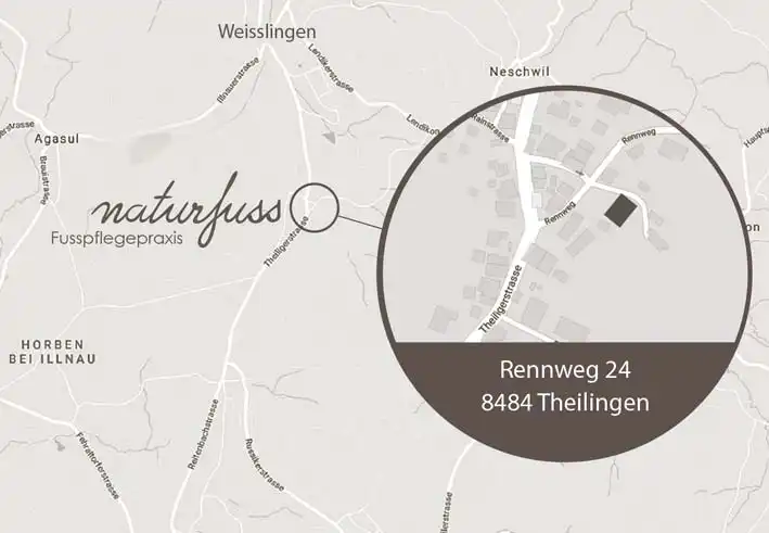plan_naturfuss_gross